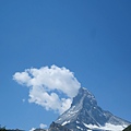 Zermatt