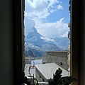 3100 Kulmhotel Gornergrat