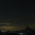 Gornergrat