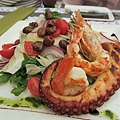 Ristorante Merizzi