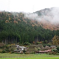 美山町