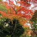 大山崎山莊美術館