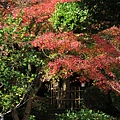 大山崎山莊美術館