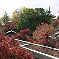 大山崎山莊美術館