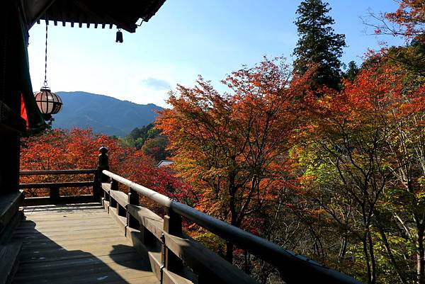 長谷寺