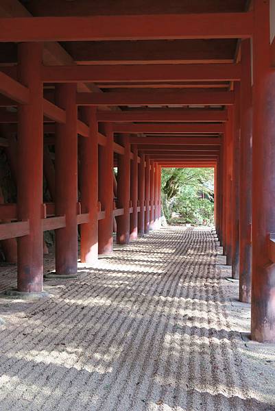 談山神社