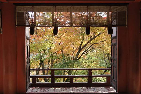 談山神社