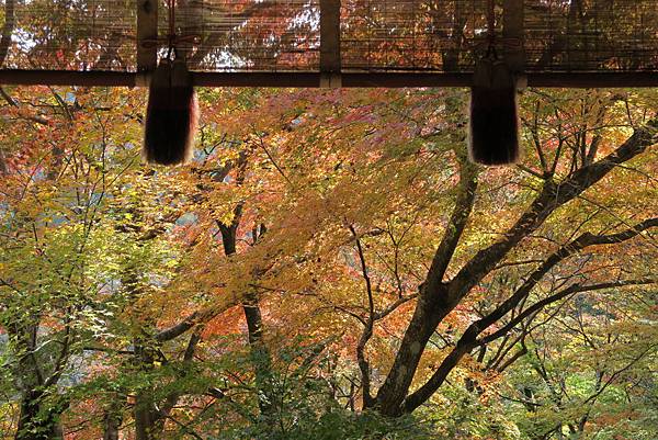 談山神社