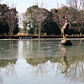 佐川美術館