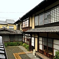 河井寬次郎紀念館