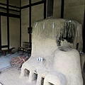 河井寬次郎紀念館