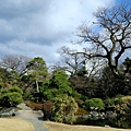 Forever現代美術館祇園京都