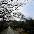 養源院