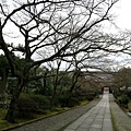 養源院