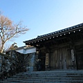 三千院