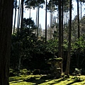 三千院