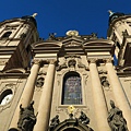 聖尼古拉教堂