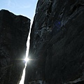 Bastei Bridge