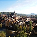 Český Krumlov