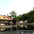 Český Krumlov