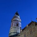 Český Krumlov