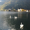 Hallstatt