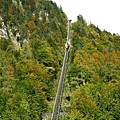 Salzwelten Hallstatt