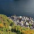 Salzwelten Hallstatt