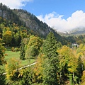 Salzwelten Hallstatt