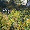 Salzwelten Hallstatt