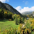 Salzwelten Hallstatt