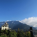 Salzwelten Hallstatt