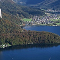 Salzwelten Hallstatt