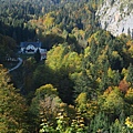 Salzwelten Hallstatt