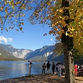 Hallstatt