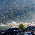 Hallstatt