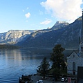 Hallstatt