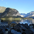 Hallstatt