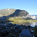 Hallstatt