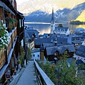 Hallstatt