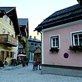 Hallstatt