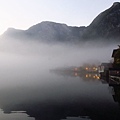 Hallstatt