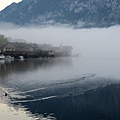 Hallstatt