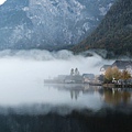 Hallstatt