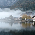 Hallstatt