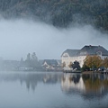 Hallstatt