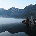 Hallstatt