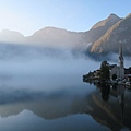 Hallstatt