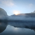 Hallstatt