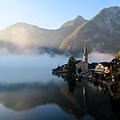 Hallstatt